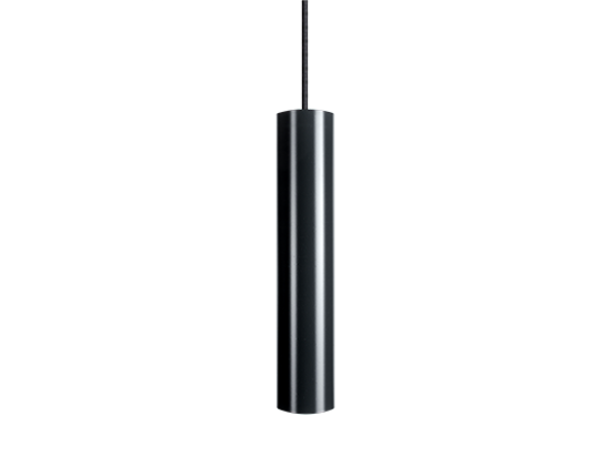 LED Pendulum Slim PWM antracytowy