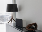 Wall Speaker (wycofany model)