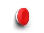 Button Air