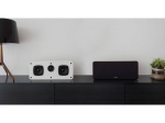 Wall Speaker (wycofany model)