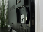 IR Control Air
