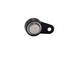 Klucz elektroniczny iButton magnetyczny