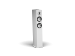 Chromium 65 biały