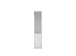 Chromium 65 biały