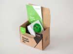 Smart Socket Air Typ E