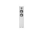 Chromium 65 biały