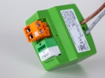 Nano Motor Controller Tree