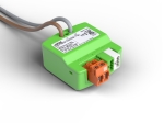 Nano Motor Controller Tree