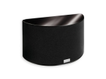 PHASE 16 BiDipol Speaker czarny połysk zestaw