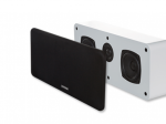 Wall Speaker (wycofany model)