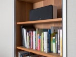Wall Speaker (wycofany model)