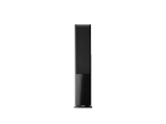 Chromium 65 czarny