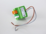 Nano Motor Controller Tree