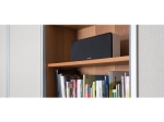 Wall Speaker (wycofany model)