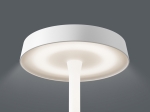Table Lamp Air biała