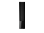 Chromium 105 czarny