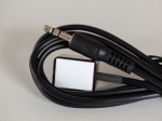 IR Control Air