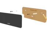 Wall Speaker (wycofany model)