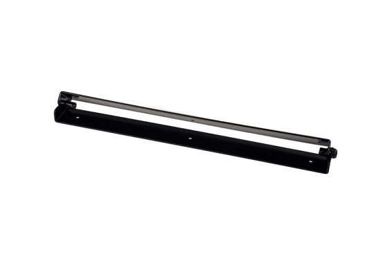 Uchwyt MOUNT OW150 czarny