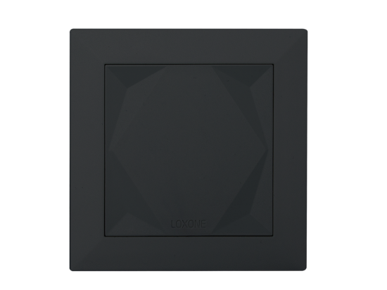 Touch for Nano antracytowy