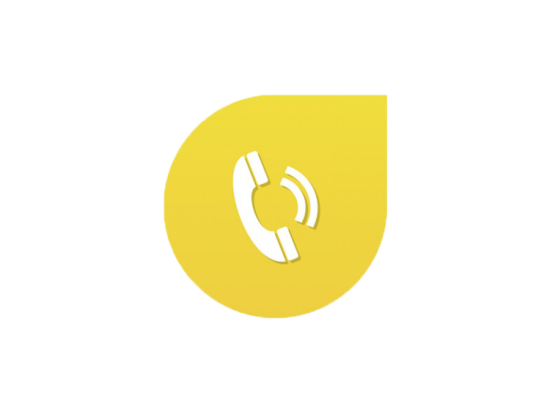 Caller Service na 1 rok
