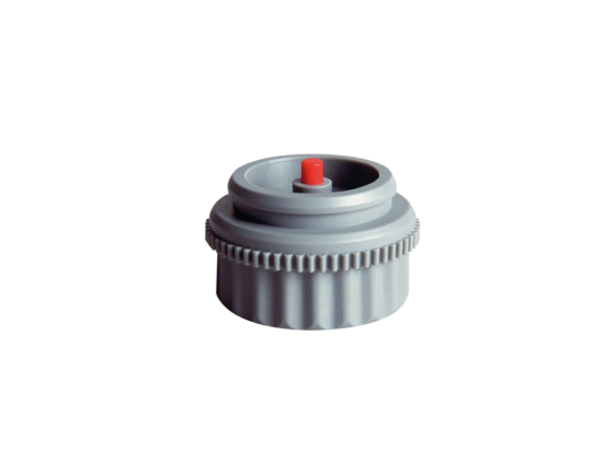 Adapter zaworu VA16H