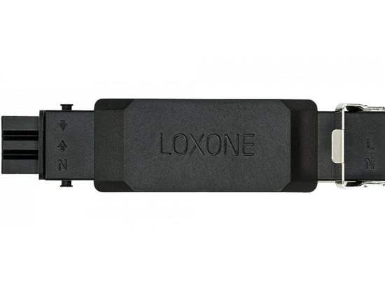 Aktor zacieniania Air