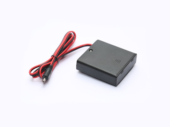 Zestaw baterii dla Touch Surface Air