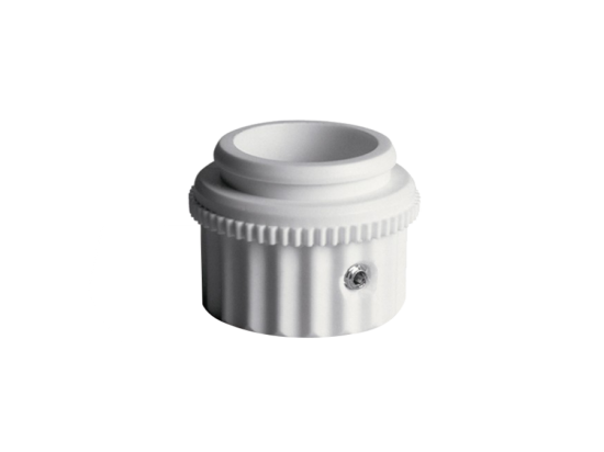 Adapter zaworu VA78