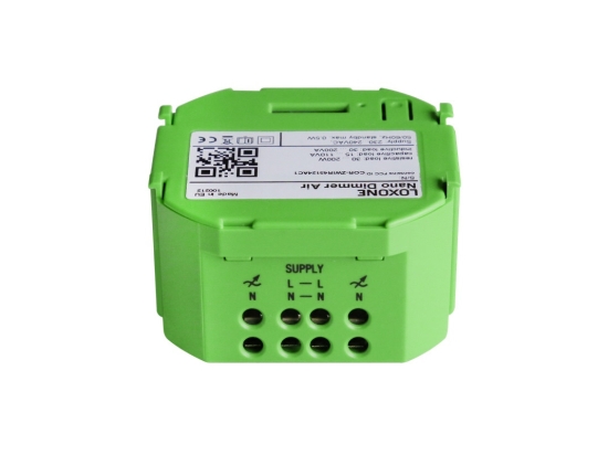 Nano Dimmer Air