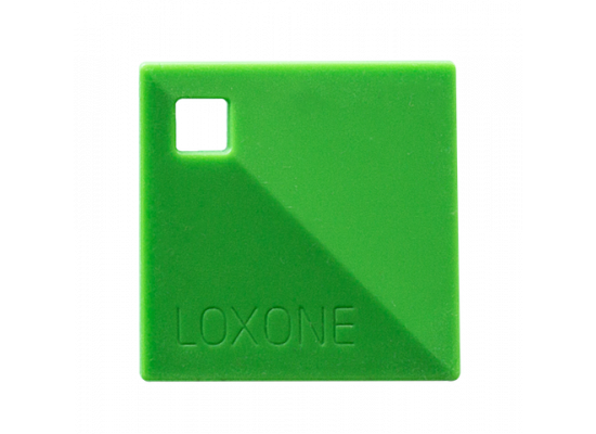 NFC Key Fob zestaw 10 szt.