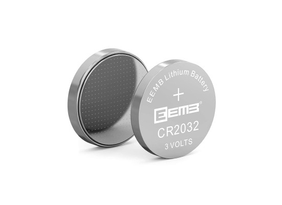 Bateria CR2032 (20 szt.)