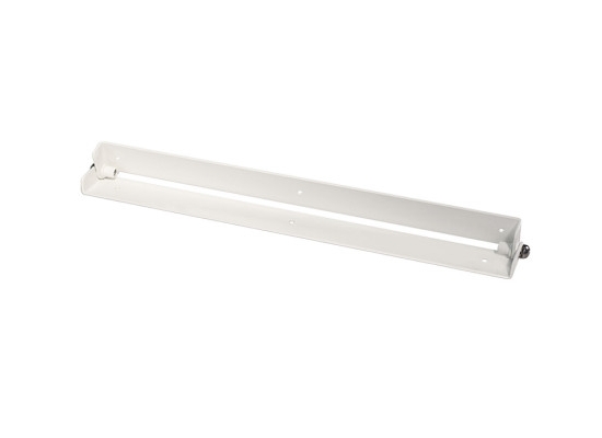 Uchwyt MOUNT OW150 biały