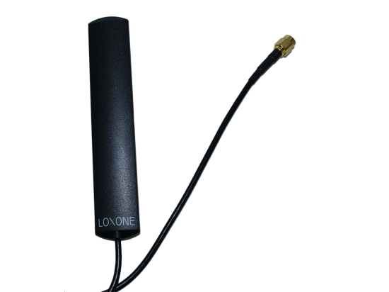 Antena SMA 868 MHz