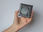 Touch for Nano antracytowy