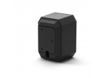 Satellite Speaker IP64 Passive