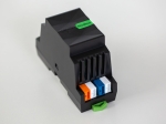Modbus Extension