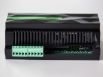 Dimmer Extension