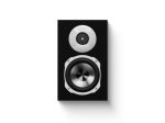 SIGNUM PHASE 1 Wall Speaker czarny zestaw