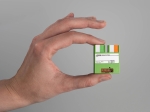 Nano DI Tree