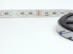 Taśma RGBW LED 5m IP68 (wodoodporna)