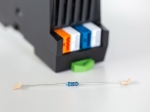 Modbus Extension