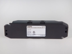 RGBW 24V Compact Dimmer Air