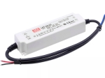 Zasilacz LED 24V, 25A