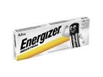 Energizer Industrial Mignon AA (10 szt.)