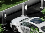 Wallbox 11kW 16A Air