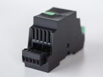 RGBW 24V Dimmer Air