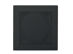 Touch for Nano antracytowy