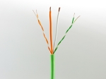 Kabel Tree (200m)