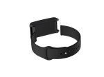 Wrist Button Air